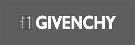 givenchy shoes womens price|Givenchy shoe size chart.